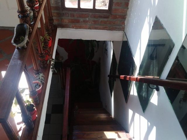 place photo 42