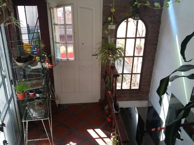 place photo 26