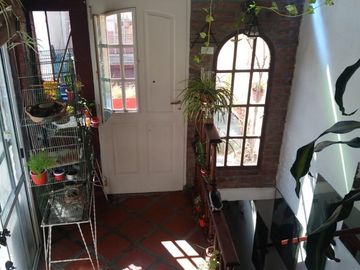 place photo 26