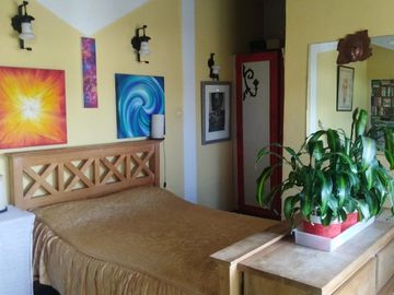 place photo 31