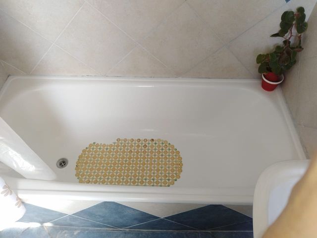 place photo 36