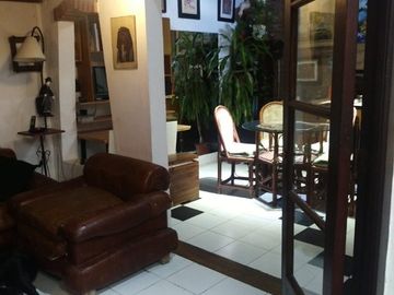 place photo 25