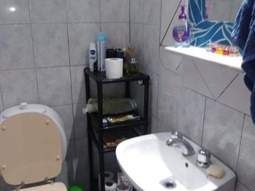 place photo 18