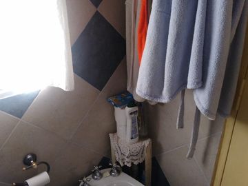 place photo 35