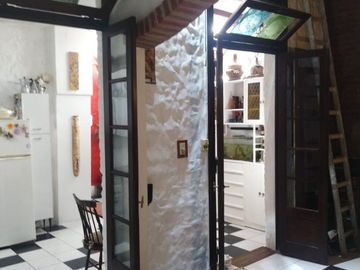 place photo 24