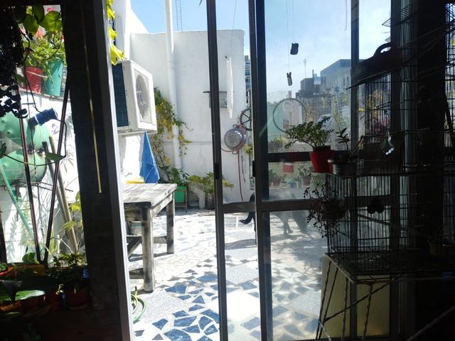place photo 44