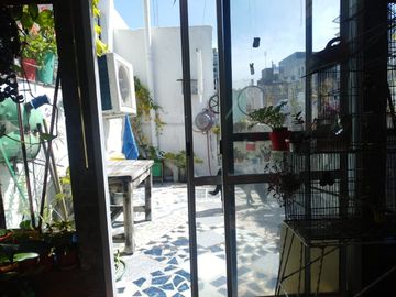 place photo 44