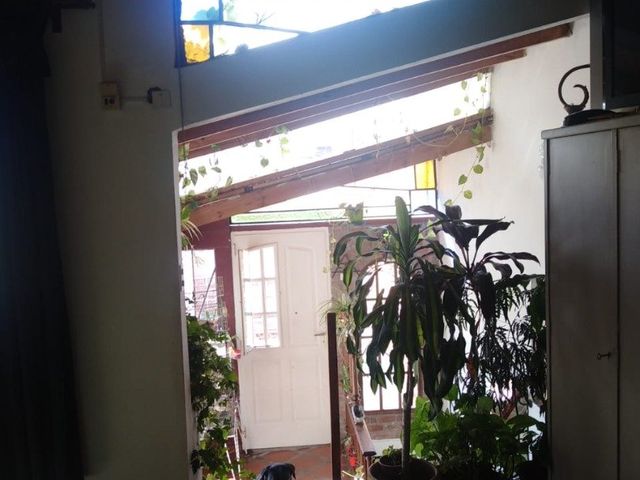 place photo 41
