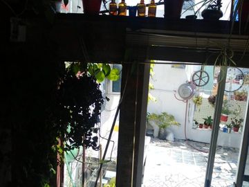 place photo 39