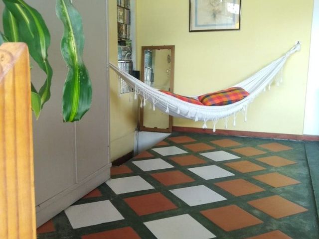 place photo 33