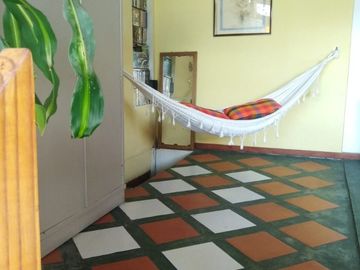 place photo 33