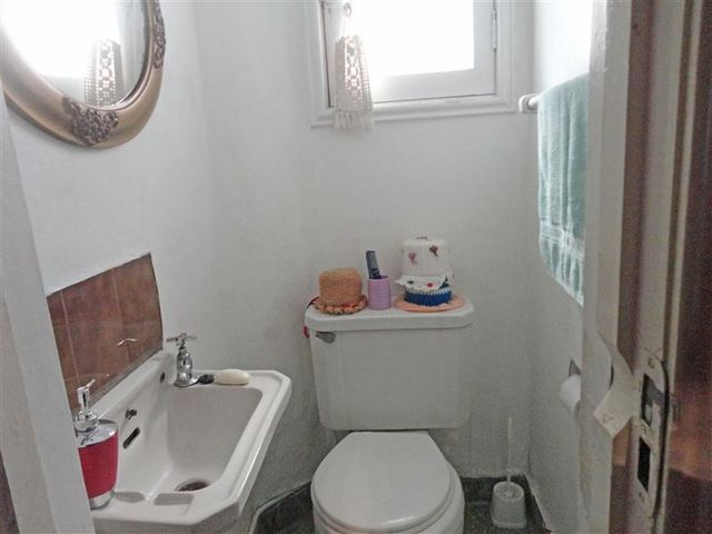place photo 15