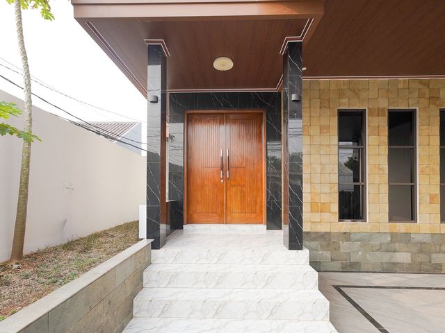 place photo 37