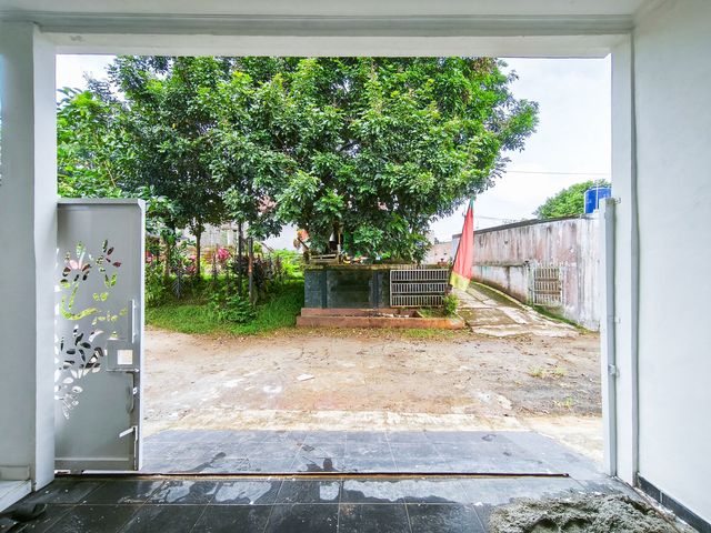 place photo 27