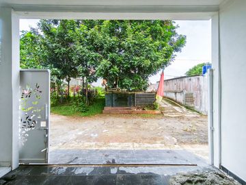 place photo 27