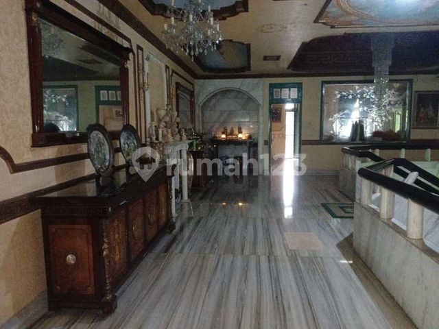place photo 2
