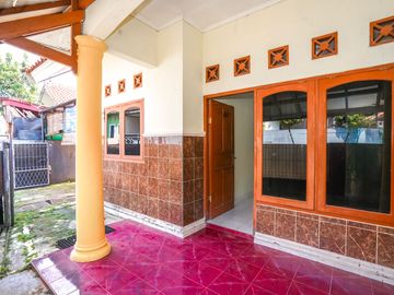 place photo 24