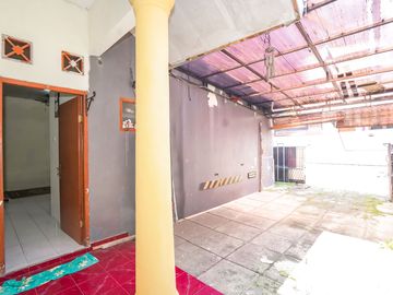 place photo 28