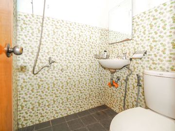 place photo 20