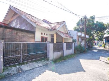 place photo 22