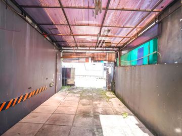 place photo 27