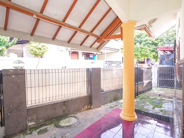 place photo 23