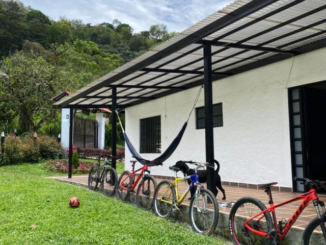 place photo 30