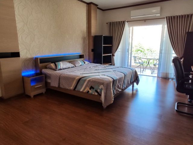 place photo 19
