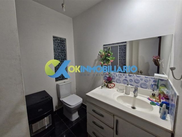 place photo 44