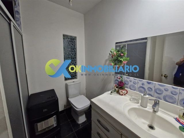 place photo 40