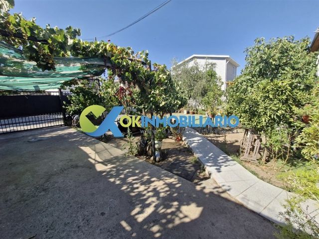 place photo 45