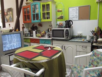 place photo 16