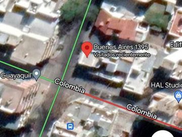 place photo 16