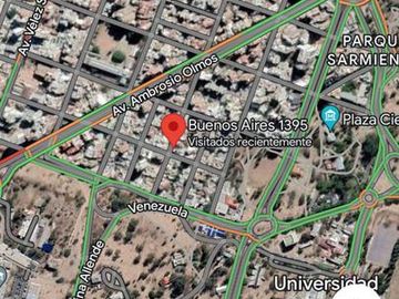 place photo 18