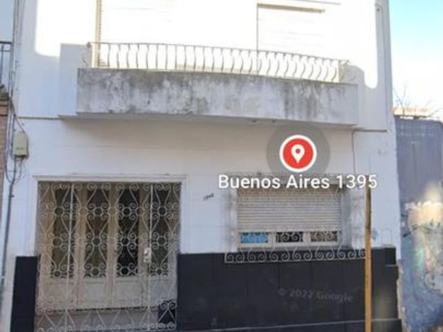 place photo 17