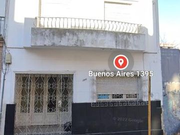 place photo 17