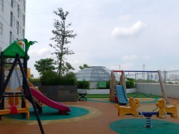 place photo 22