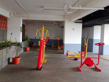 place photo 21