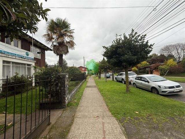 place photo 36