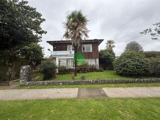 place photo 34