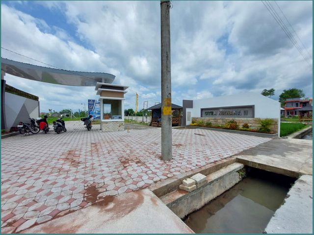 place photo 1