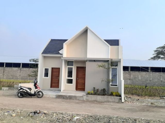 place photo 1