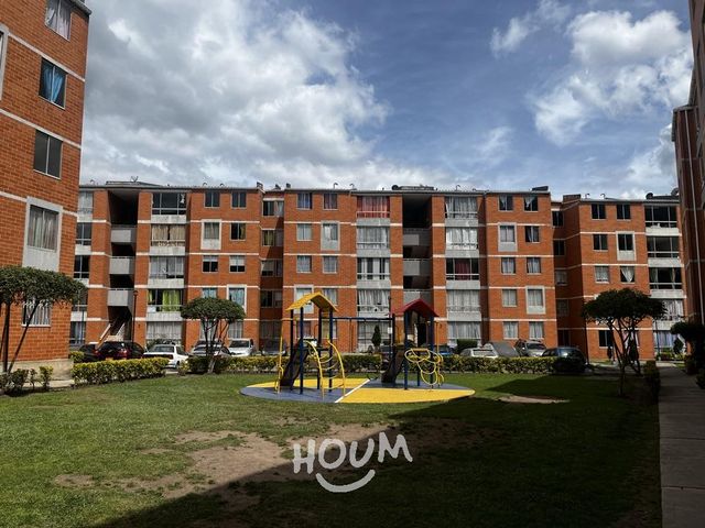 place photo 24