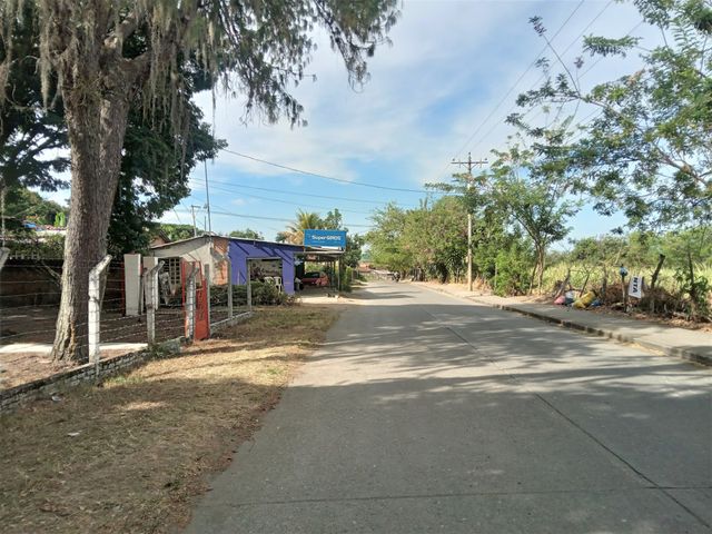 place photo 20