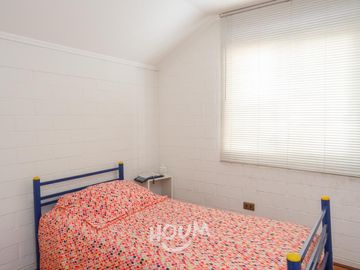 place photo 35