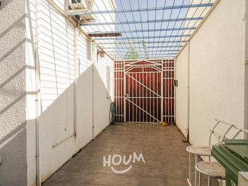 place photo 26