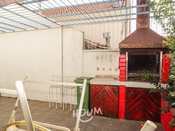 place photo 27