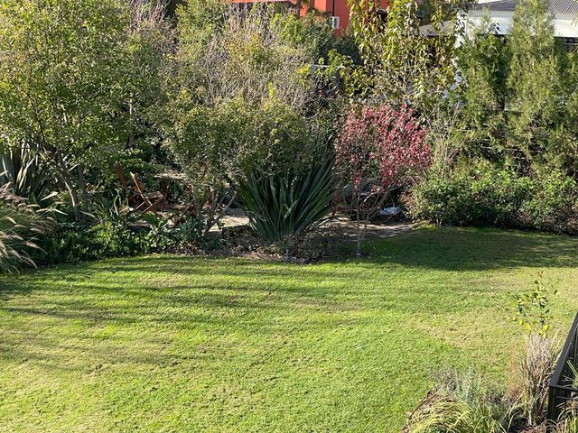 place photo 29
