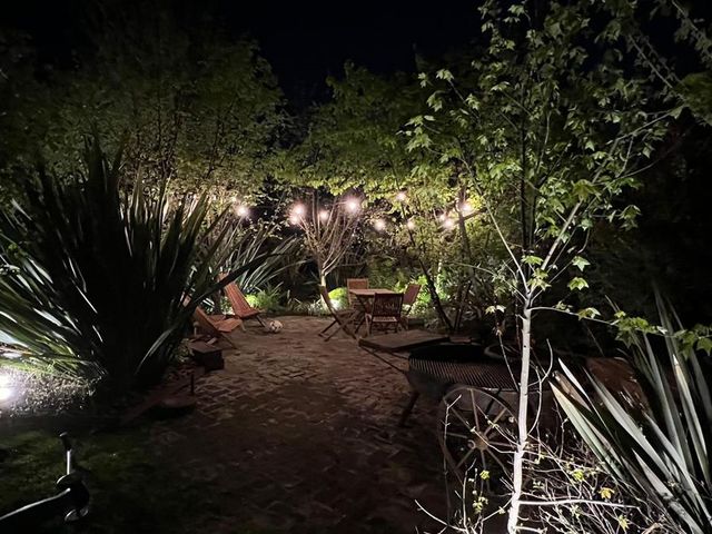 place photo 41