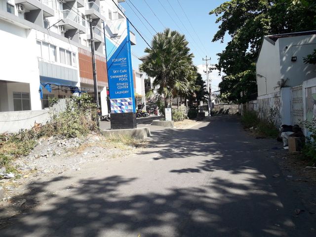 place photo 8
